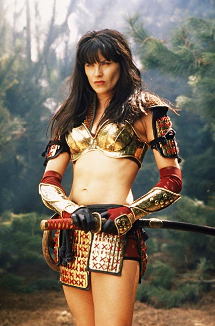 fin-xena01b.jpg