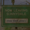 now_leaving_sunnydale_th.jpg