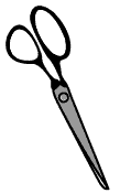 Scissors